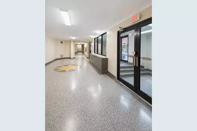 14444 41 Avenue #2A, Flushing, NY 11354 - Photo 8