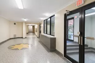 144-44 41st Ave, Flushing, NY 11354 - Photo 8