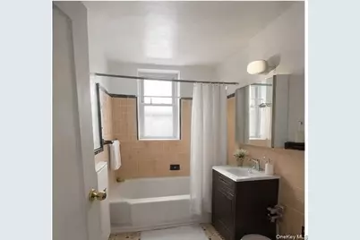14444 41 Avenue #2A, Flushing, NY 11354 - Photo 6