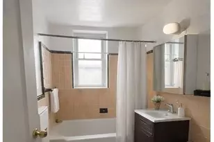 144-44 41st Ave, Flushing, NY 11354 - Photo 6