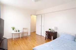 144-44 41st Ave, Flushing, NY 11354 - Photo 2