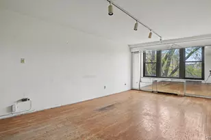 18-75 Corporal Kennedy St, Bayside, NY 11360 - Photo 4