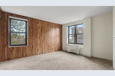 18-75 Corporal Kennedy Street #4A, Bayside, NY 11360 - Photo 16