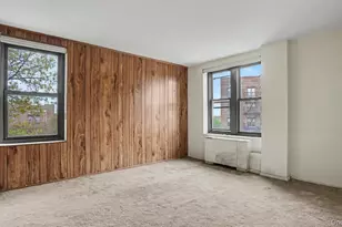 18-75 Corporal Kennedy St, Bayside, NY 11360 - Photo 16