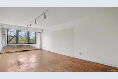 18-75 Corporal Kennedy Street #4A, Bayside, NY 11360 - Photo 2