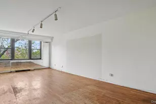 18-75 Corporal Kennedy St, Bayside, NY 11360 - Photo 2