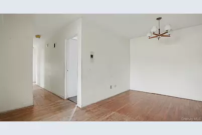 18-75 Corporal Kennedy Street #4A, Bayside, NY 11360 - Photo 6