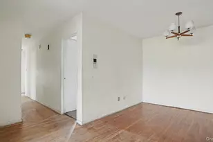 18-75 Corporal Kennedy St, Bayside, NY 11360 - Photo 6