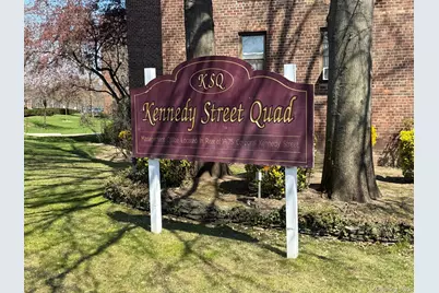 18-75 Corporal Kennedy Street #4A, Bayside, NY 11360 - Photo 22
