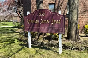 18-75 Corporal Kennedy St, Bayside, NY 11360 - Photo 22