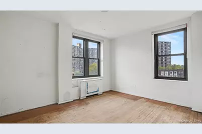 18-75 Corporal Kennedy Street #4A, Bayside, NY 11360 - Photo 12