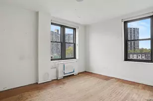 18-75 Corporal Kennedy St, Bayside, NY 11360 - Photo 12
