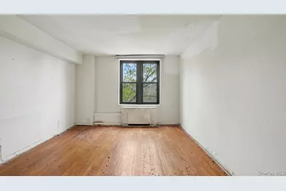 18-75 Corporal Kennedy Street #4A, Bayside, NY 11360 - Photo 14