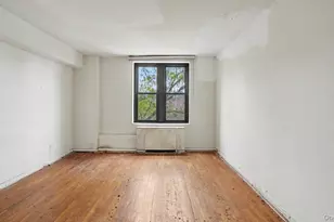 18-75 Corporal Kennedy St, Bayside, NY 11360 - Photo 14