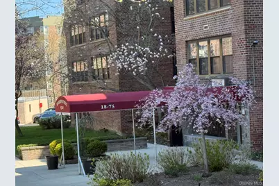 18-75 Corporal Kennedy Street #4A, Bayside, NY 11360 - Photo 2