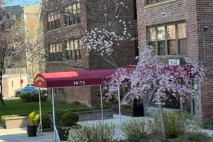 18-75 Corporal Kennedy St, Bayside, NY 11360 - Photo 2