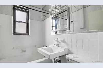 18-75 Corporal Kennedy Street #4A, Bayside, NY 11360 - Photo 20