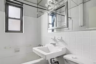 18-75 Corporal Kennedy St, Bayside, NY 11360 - Photo 20