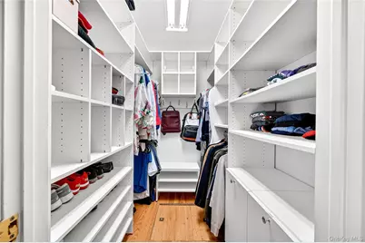 21 Barnaby Lane, Hartsdale, NY 10530 - Photo 28