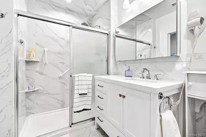 21 Barnaby Lane, Hartsdale, NY 10530 - Photo 18