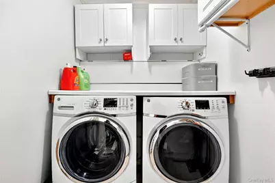 21 Barnaby Lane, Hartsdale, NY 10530 - Photo 22