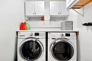 21 Barnaby Ln, Hartsdale, NY 10530 - Photo 22