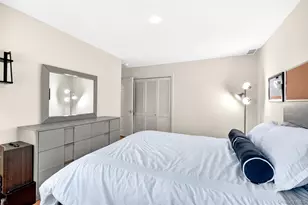 21 Barnaby Ln, Hartsdale, NY 10530 - Photo 30