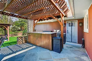 21 Barnaby Ln, Hartsdale, NY 10530 - Photo 34