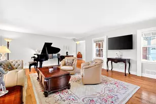 21 Barnaby Ln, Hartsdale, NY 10530 - Photo 6