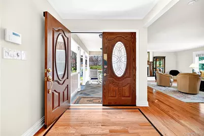 21 Barnaby Lane, Hartsdale, NY 10530 - Photo 4