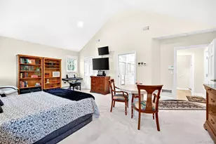 21 Barnaby Ln, Hartsdale, NY 10530 - Photo 16