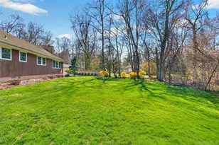 21 Barnaby Ln, Hartsdale, NY 10530 - Photo 38