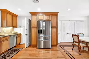 21 Barnaby Ln, Hartsdale, NY 10530 - Photo 12