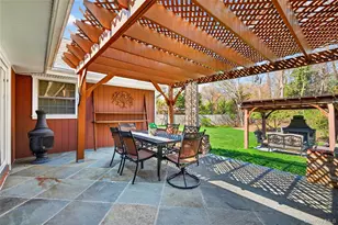 21 Barnaby Ln, Hartsdale, NY 10530 - Photo 36