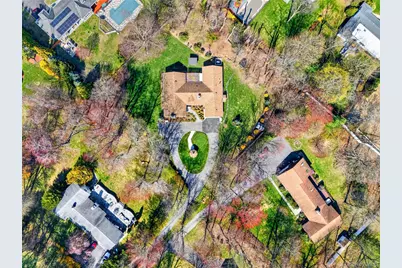 21 Barnaby Lane, Hartsdale, NY 10530 - Photo 40