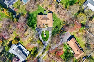 21 Barnaby Ln, Hartsdale, NY 10530 - Photo 40