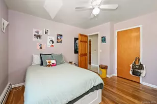 568 Manville Rd, Pleasantville, NY 10570 - Photo 14