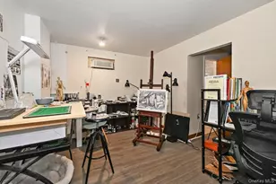 568 Manville Rd, Pleasantville, NY 10570 - Photo 18