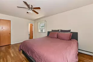568 Manville Rd, Pleasantville, NY 10570 - Photo 10