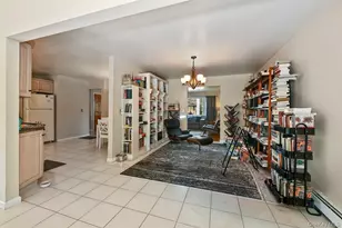 568 Manville Rd, Pleasantville, NY 10570 - Photo 4