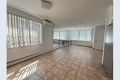 23-43 120th Street #Duplex 1 + BASEMENT, College Point, NY 11356 - Photo 14
