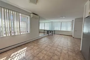 23-43 120th St, College Point, NY 11356 - Photo 14