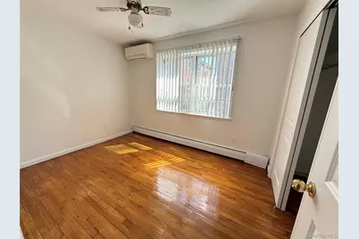 23-43 120th Street #Duplex 1 + BASEMENT, College Point, NY 11356 - Photo 10