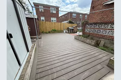 23-43 120th Street #Duplex 1 + BASEMENT, College Point, NY 11356 - Photo 6