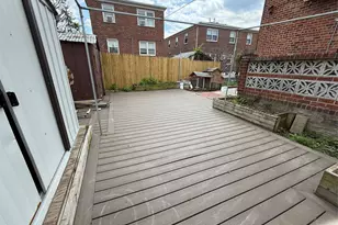23-43 120th St, College Point, NY 11356 - Photo 6