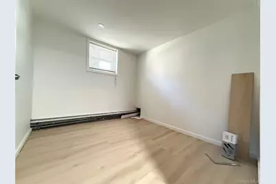23-43 120th Street #Duplex 1 + BASEMENT, College Point, NY 11356 - Photo 16