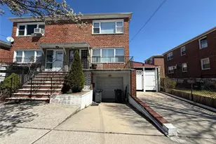 23-43 120th St, College Point, NY 11356 - Photo 1
