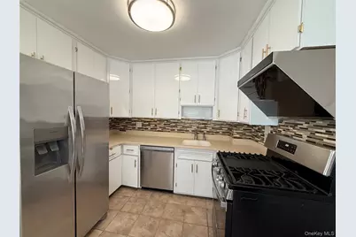 23-43 120th Street #Duplex 1 + BASEMENT, College Point, NY 11356 - Photo 2