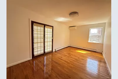 23-43 120th Street #Duplex 1 + BASEMENT, College Point, NY 11356 - Photo 12