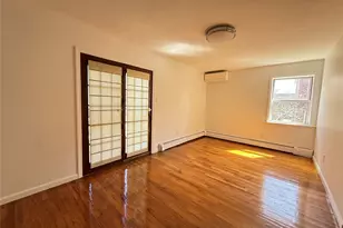 23-43 120th St, College Point, NY 11356 - Photo 12